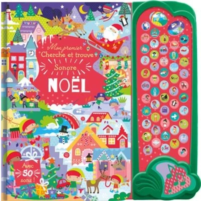 Image de Noel