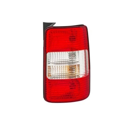 Afbeelding van Achterl VW Caddy III 04 deur re 2VP 354 042 021