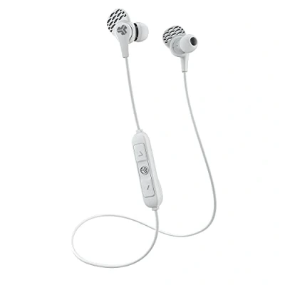 Afbeelding van JLab JBuds Pro Wireless Wit