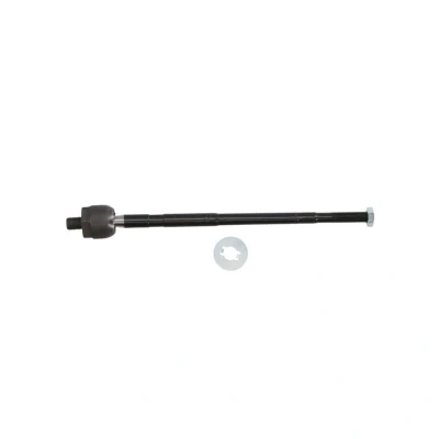 Afbeelding van Febi Bilstein Axiaal gewricht / spoorstang 42214