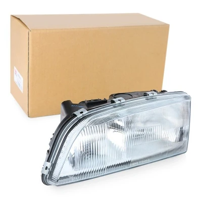 Afbeelding van Van Wezel Koplamp 5930961