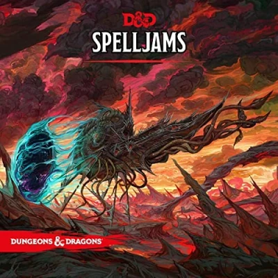 Afbeelding van V/A Spelljams (2 LPs)
