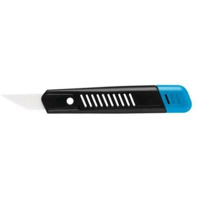 Afbeelding van Martor 170170.02 TRIMMEX CERACUT 1 stuk(s)