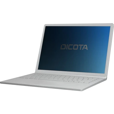 Afbeelding van Dicota Privacy filter 2 Weg (16&quot;, 16 : 10), Schermbeschermers