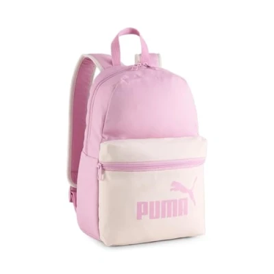 Afbeelding van Puma Phase Small Backpack 013 Mauved Out