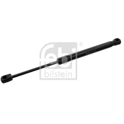 Afbeelding van Febi Bilstein Gasveer 47068