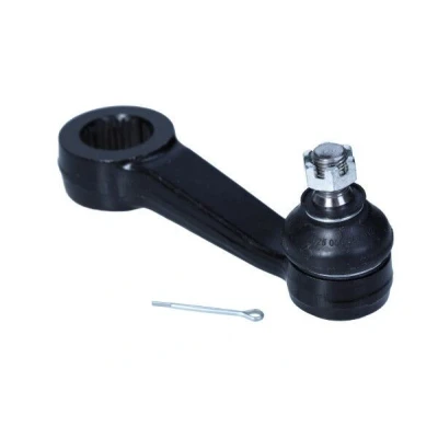 Afbeelding van Stuurarm MAXGEAR 72 4758