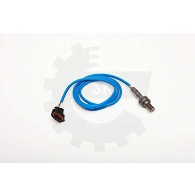 Afbeelding van ESEN SKV 09SKV004 Lambdasonde 4 12V OPEL: Astra G CC, Vectra C Saloon