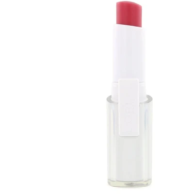 Afbeelding van L&#039;Oréal Caresse Lipstick 707 Very Berry Me