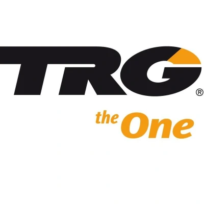 Afbeelding van TRG Dubbin leervet One size