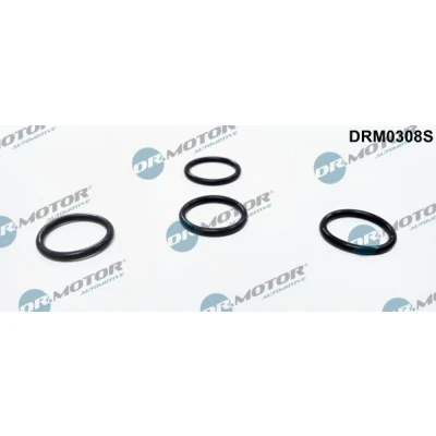 Afbeelding van Dichtring, verstuiverhouder Dr.Motor Automotive DRM0308S