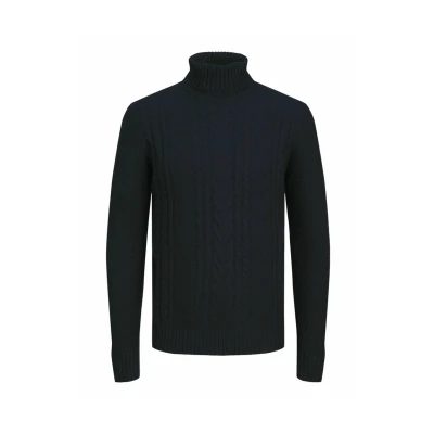 Afbeelding van Jack &amp; Jones Trui, Heren, Maat: Small, Sky captain