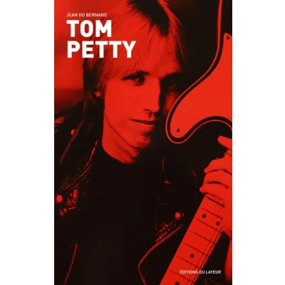 Image de Tom Petty