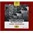 Afbeelding van Daniel Barenboim Beethoven: The Piano Sonatas (9 CD)