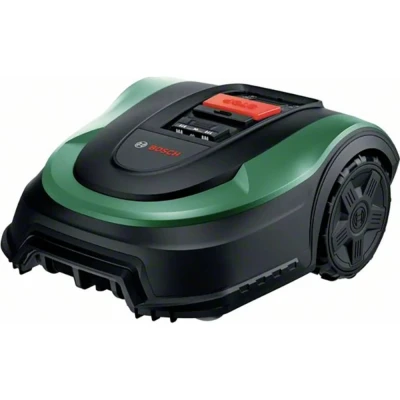 Afbeelding van Bosch Indego XS 300