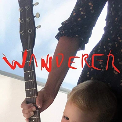 Afbeelding van Wanderer