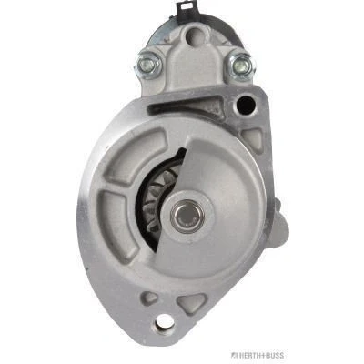 Afbeelding van Herth+Buss Jakoparts Starter J5210547