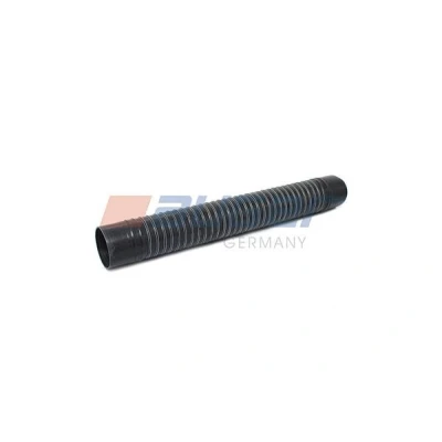 Afbeelding van Auger Laadlucht /turboslang 55048