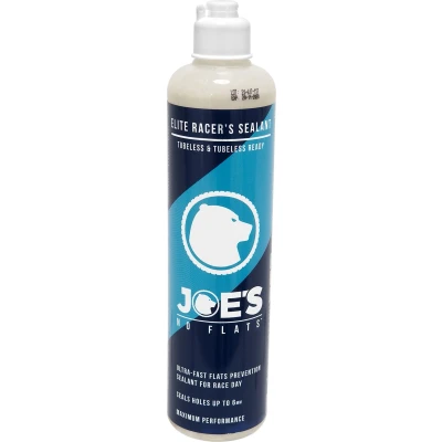 Afbeelding van Joe&#039;s no flats Elite racers sealant 500ml
