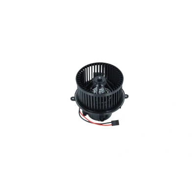 Afbeelding van NRF 34605 Interieurventilator Zonder ingebouwde regelaar MERCEDES BENZ: Vito Tourer