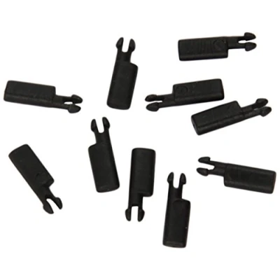 Afbeelding van Geleidepinnetjes Carrera 10 stuks