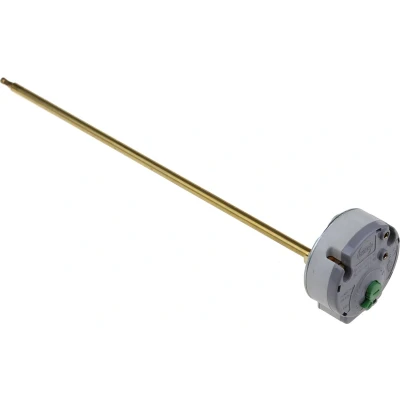 Afbeelding van Ariston Thermostaat tbs 2 300 691216