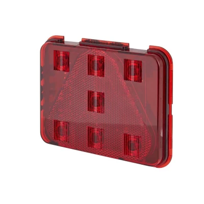 Afbeelding van led module achterl 2VP 340 960/961 9DW 178 904 001