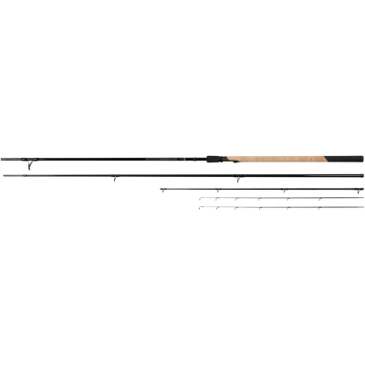 Afbeelding van Matrix Aquos Ultra D Rods Feederhengels 4.0m