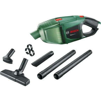 Afbeelding van Bosch EasyVac 12 (zonder accu)