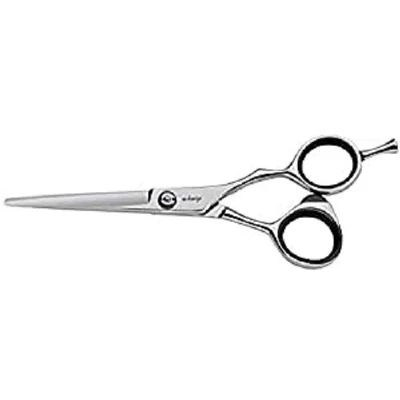 Afbeelding van E Kwip Knipschaar EOP FS 5inch Haibu by Kapperskorting.com