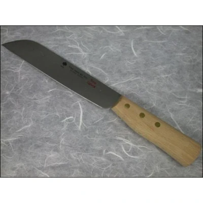 Afbeelding van Friedrich Herder Groentemes 32.5cm