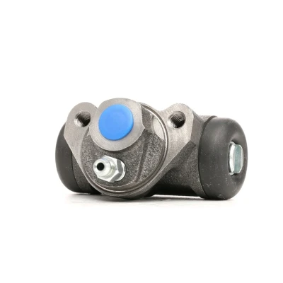 Afbeelding van Metelli Wielremcilinder 04 0006