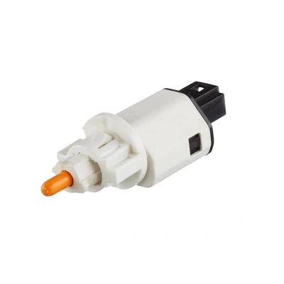 Afbeelding van Hella Remlichtschakelaar 6DD 010 966 591