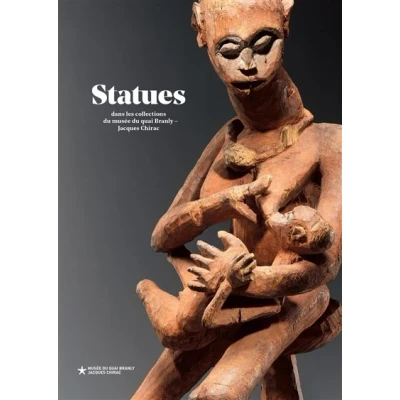 Image de Statues