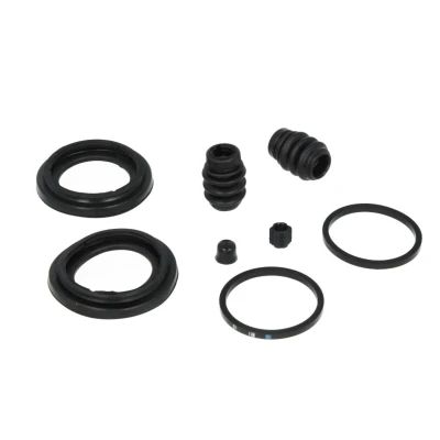 Afbeelding van Reparatieset, remklauw AUTOFREN SEINSA D41837