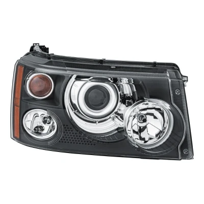 Afbeelding van Hella Koplamp Range Rover Sport 06 Rechts Xenon 1EL 238 022 821
