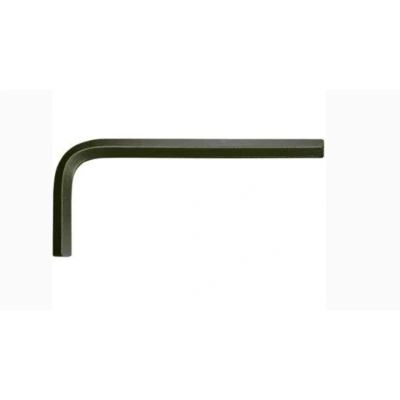 Afbeelding van KS TOOLS 151.2607 Haakse schroevendraaier Binnen zeszijdig 102, 41 7,0