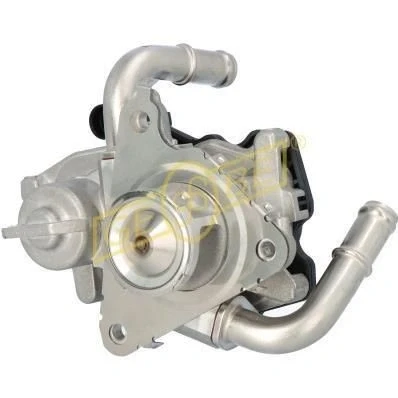Afbeelding van Gebe Nox sensor (katalysator) 9 3518 1