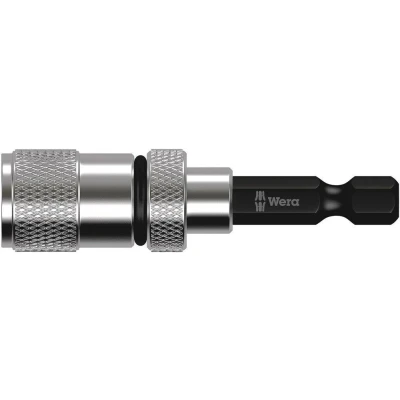 Afbeelding van 896/4/1 Zb Afstandshouder, 1/4&quot; X 50 Mm