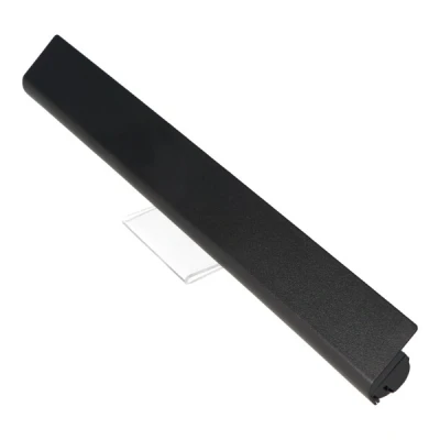 Afbeelding van Batterij geschikt voor Lenovo G400s, G500s, IdeaPad 710 en nog een 14.4 volt 2200mAh