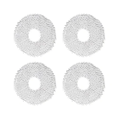Afbeelding van Ecovacs Washable mopping pads for DEEBOT N30 Pro Omni OZMO Turbo system