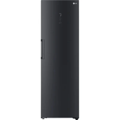Image de LG GLM71MCCSF DoorCooling