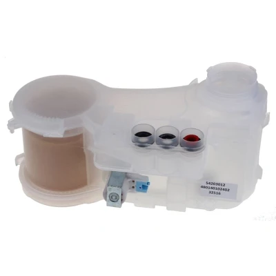 Image de Whirlpool Adoucisseur d&#039;eau 480140102402