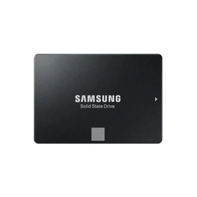 Image de Samsung PM897 MZ7L3960HBLT SSD 960 Go interne 2.5&quot; SATA 6Gb/s