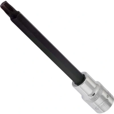 Afbeelding van VIGOR V2174 Steeksleutelelement T45 Koffer