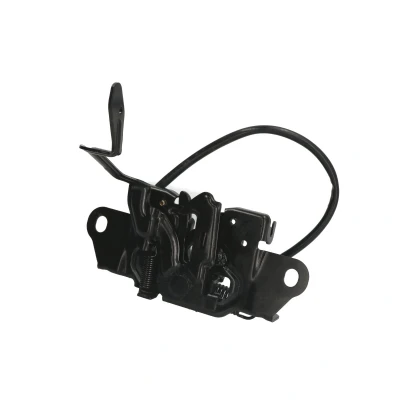 Afbeelding van Blic Motorkapslot 6010 14 3499424P
