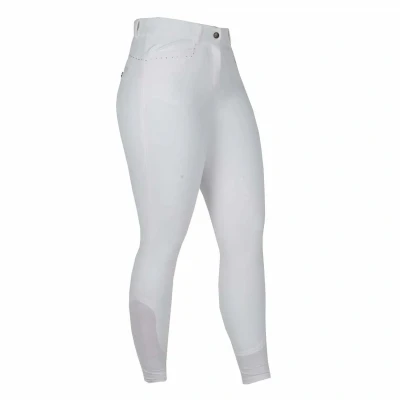 Afbeelding van Pantalon Alexandria KP Mondoni