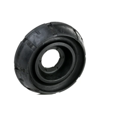 Afbeelding van Febi Bilstein Veerpoot 27505