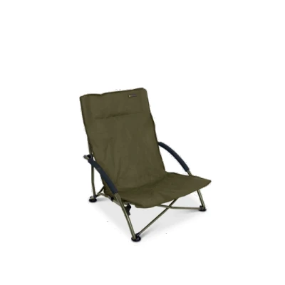 Image de Avid Carp Revolve Low Chair