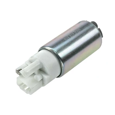 Afbeelding van Brandstofpomp MEYLE 614 919 0005